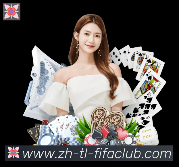 未来规划