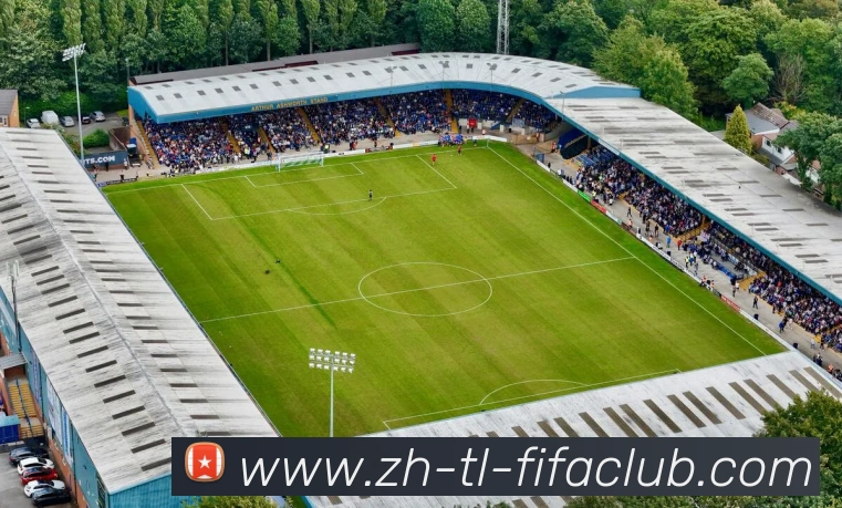 世界杯买球APP 体育赛事宣传图