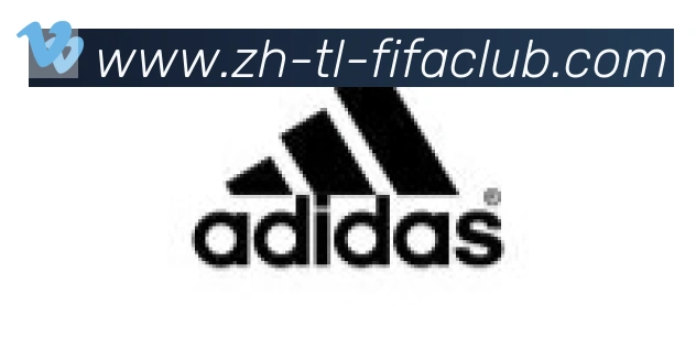世界杯买球合作伙伴