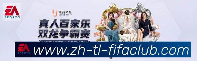 全球热力图